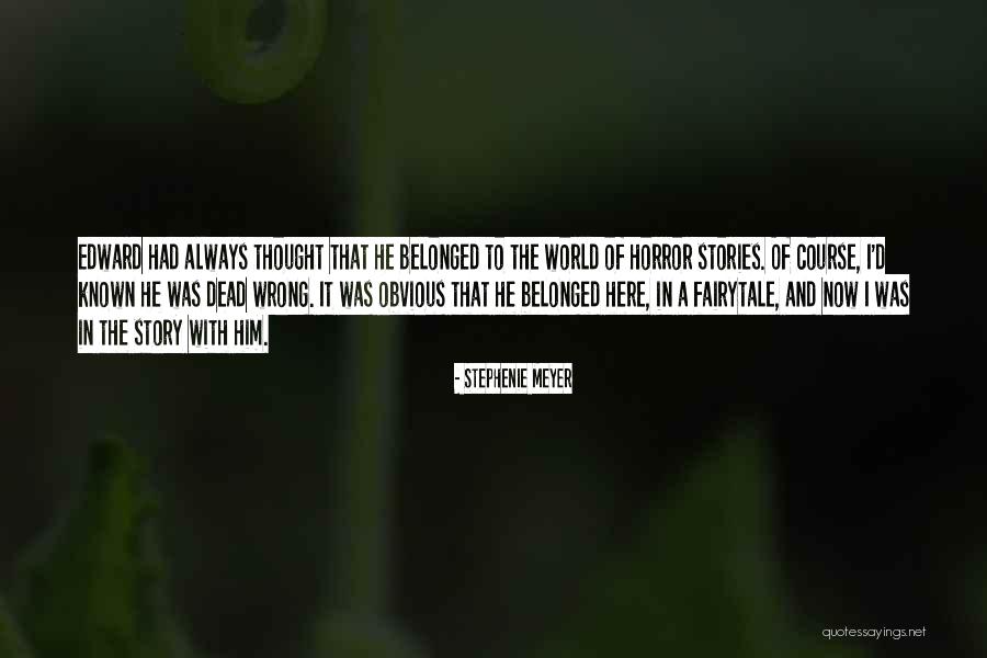 Scutching Process Quotes By Stephenie Meyer Scutching Process Quotes By Stephenie Meyer