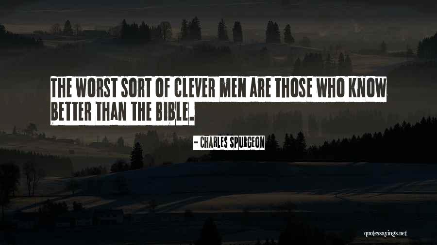 Scutter Quotes By Charles Spurgeon Scutter Quotes By Charles Spurgeon