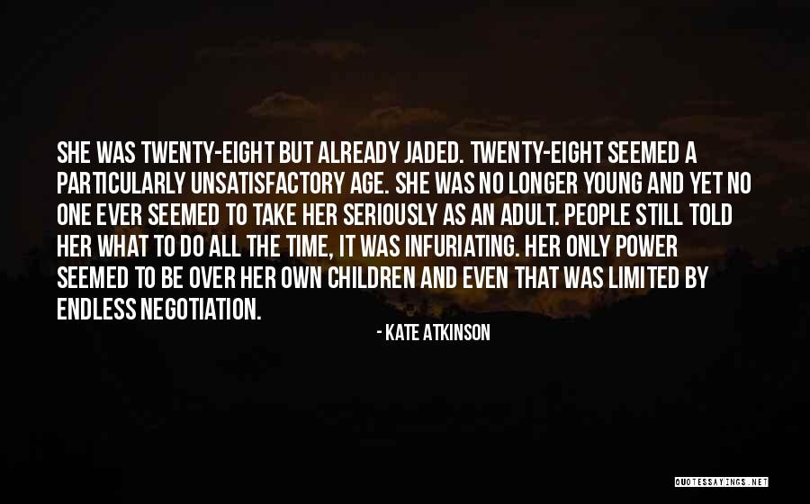 Scutter Quotes By Kate Atkinson Scutter Quotes By Kate Atkinson