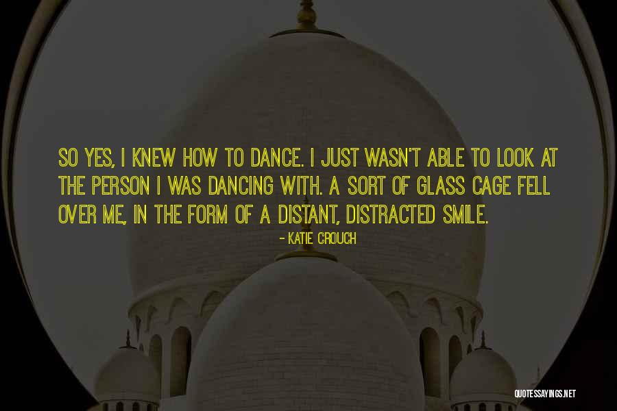 Scutter Quotes By Katie Crouch Scutter Quotes By Katie Crouch