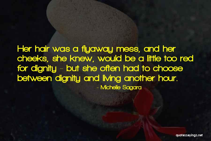 Scutter Quotes By Michelle Sagara Scutter Quotes By Michelle Sagara