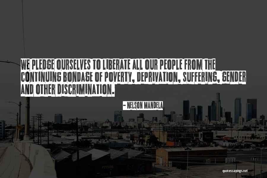 Scutter Quotes By Nelson Mandela Scutter Quotes By Nelson Mandela