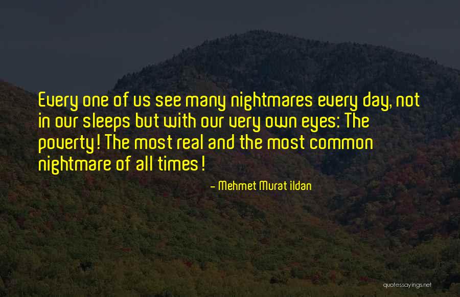 Scuttering Quotes By Mehmet Murat Ildan Scuttering Quotes By Mehmet Murat Ildan