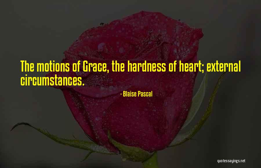 Scuttle Shuttle Quotes By Blaise Pascal Scuttle Shuttle Quotes By Blaise Pascal