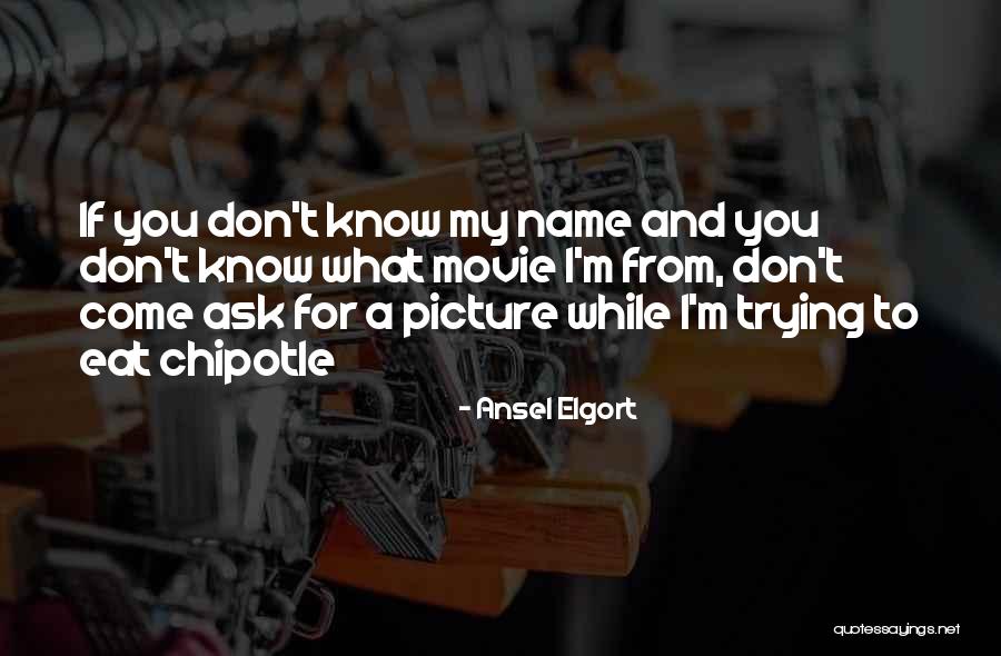 Scuttlebug Ride On Quotes By Ansel Elgort Scuttlebug Ride On Quotes By Ansel Elgort