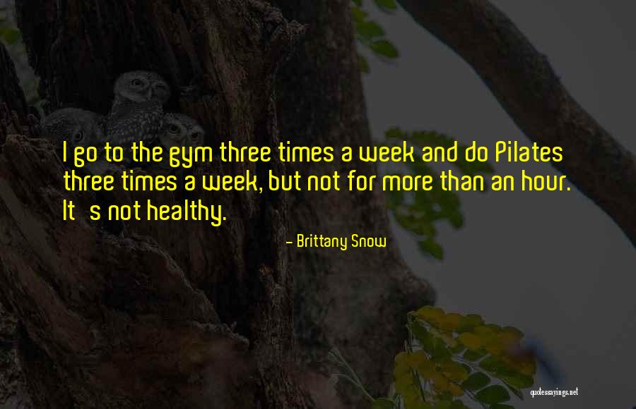 Scuttlebug Trike Quotes By Brittany Snow Scuttlebug Trike Quotes By Brittany Snow