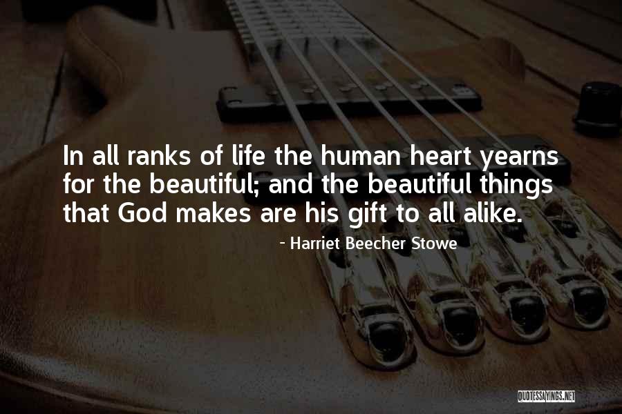 Scuttlebug Trike Quotes By Harriet Beecher Stowe Scuttlebug Trike Quotes By Harriet Beecher Stowe