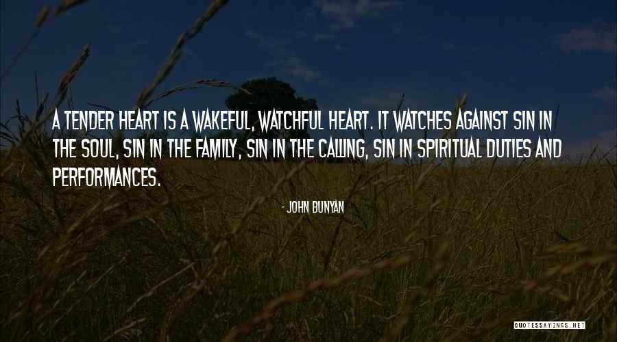 Scuttlebug Trike Quotes By John Bunyan Scuttlebug Trike Quotes By John Bunyan