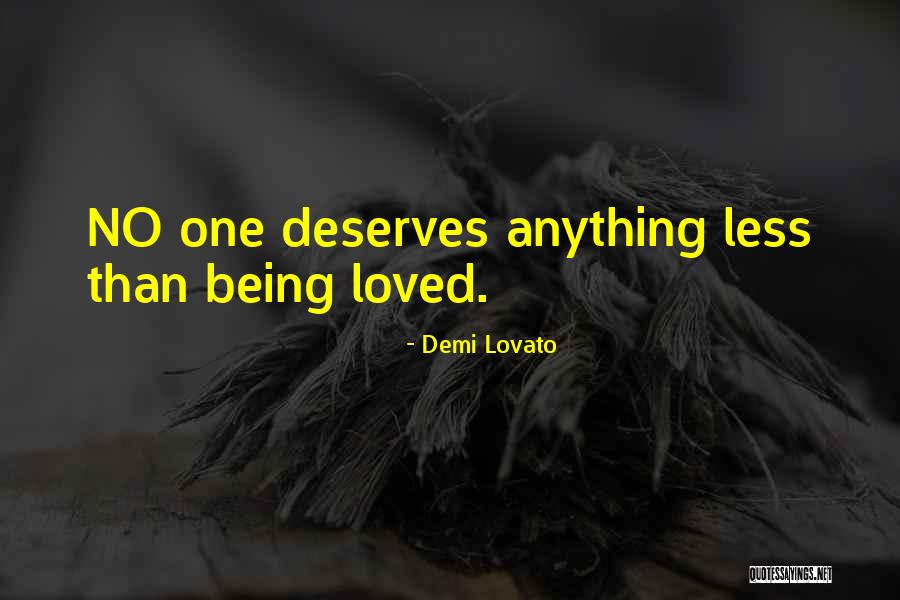 Scuttlebutt Magazine Quotes By Demi Lovato Scuttlebutt Magazine Quotes By Demi Lovato