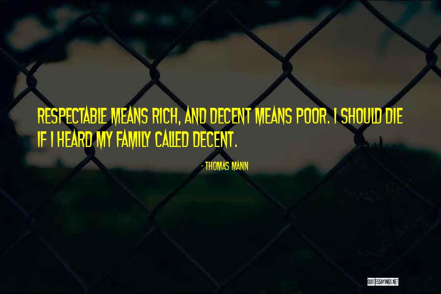 Scuttlebutt Magazine Quotes By Thomas Mann Scuttlebutt Magazine Quotes By Thomas Mann