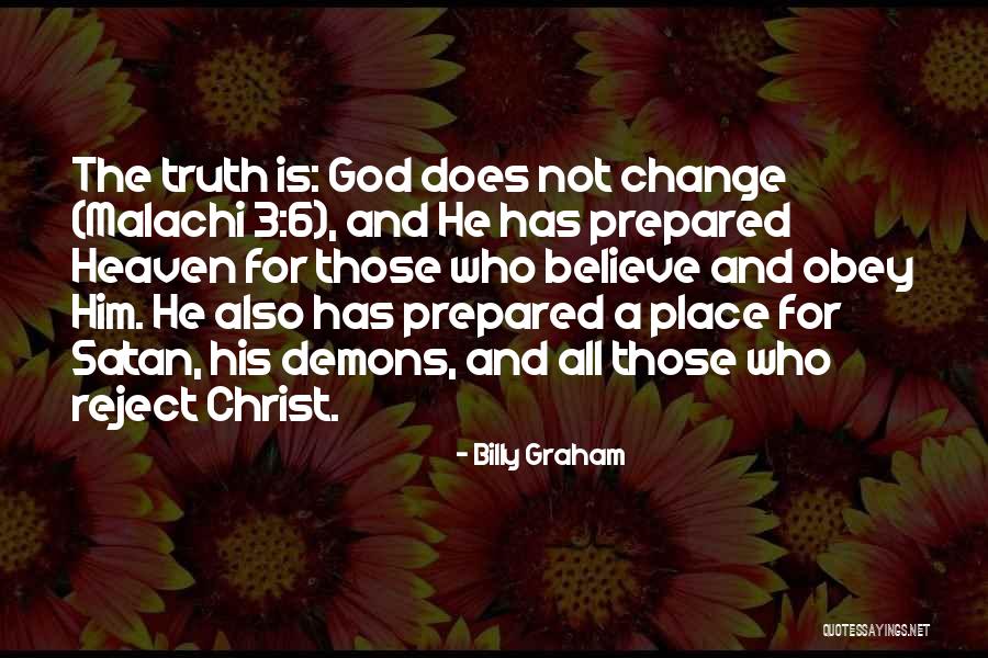 Scuttled Away Quotes By Billy Graham Scuttled Away Quotes By Billy Graham