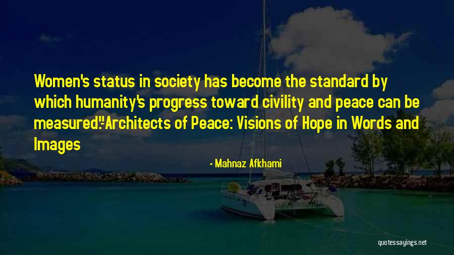 Scuttled French Quotes By Mahnaz Afkhami Scuttled French Quotes By Mahnaz Afkhami