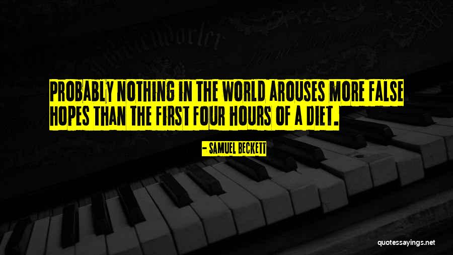 Scuttled French Quotes By Samuel Beckett Scuttled French Quotes By Samuel Beckett