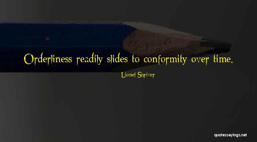 Scuttled In A Sentence Quotes By Lionel Shriver Scuttled In A Sentence Quotes By Lionel Shriver