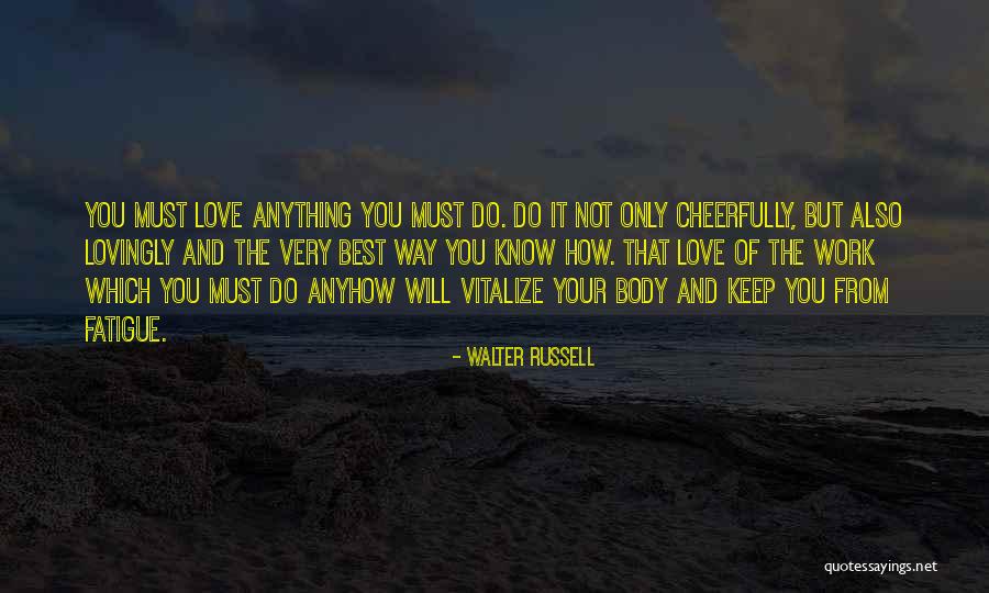 Scuttled In A Sentence Quotes By Walter Russell Scuttled In A Sentence Quotes By Walter Russell
