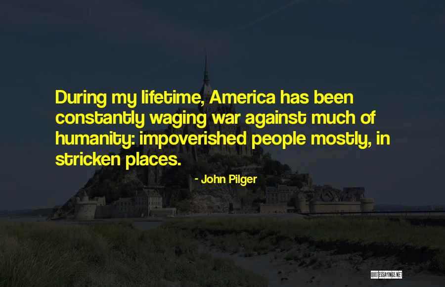 Scuttlefish Quotes By John Pilger Scuttlefish Quotes By John Pilger