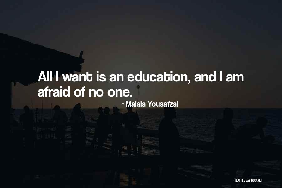 Scuttler Eye Quotes By Malala Yousafzai Scuttler Eye Quotes By Malala Yousafzai
