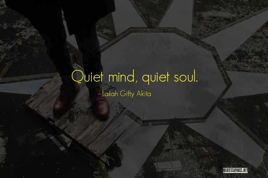 Scuttler Lol Quotes By Lailah Gifty Akita Scuttler Lol Quotes By Lailah Gifty Akita