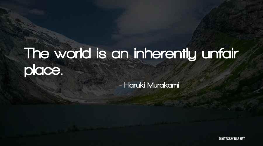 Scuttler Quotes By Haruki Murakami Scuttler Quotes By Haruki Murakami