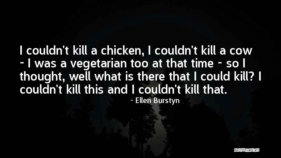 Scuttles Cove Quotes By Ellen Burstyn Scuttles Cove Quotes By Ellen Burstyn