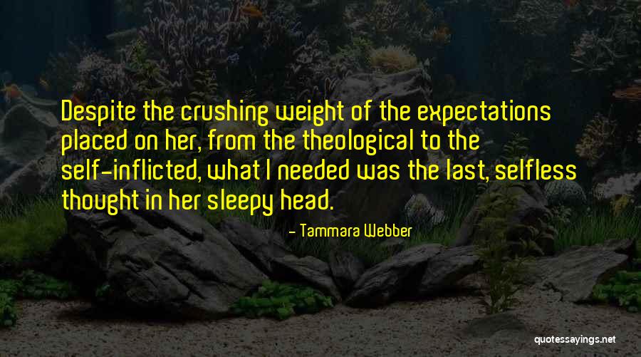 Scuttles Cove Quotes By Tammara Webber Scuttles Cove Quotes By Tammara Webber