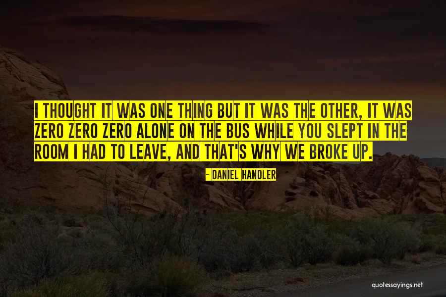 Scuttling A Ship Quotes By Daniel Handler Scuttling A Ship Quotes By Daniel Handler