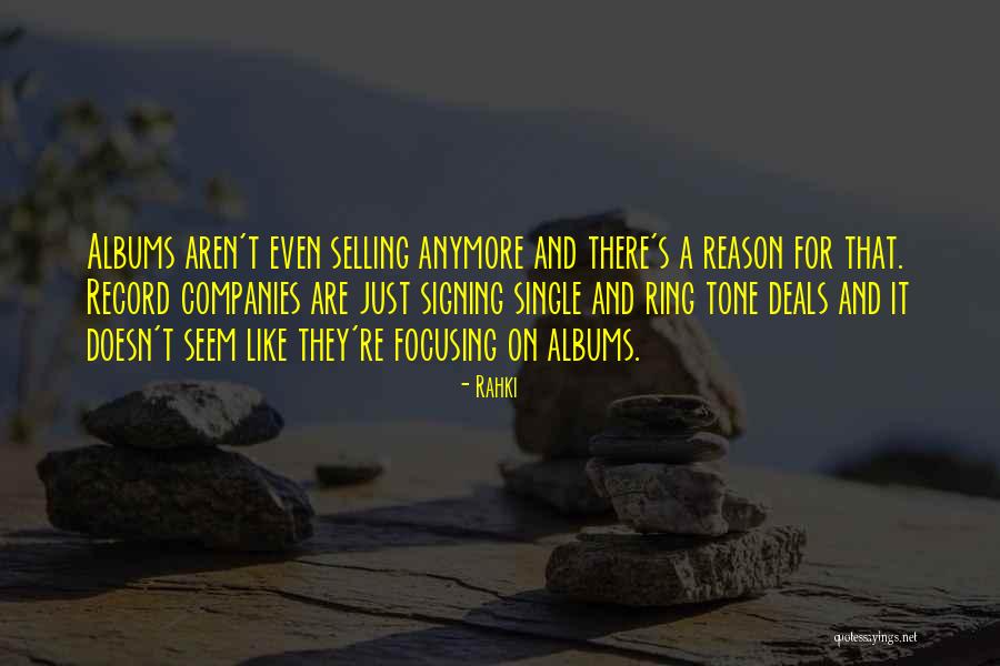 Scuttling A Ship Quotes By Rahki Scuttling A Ship Quotes By Rahki