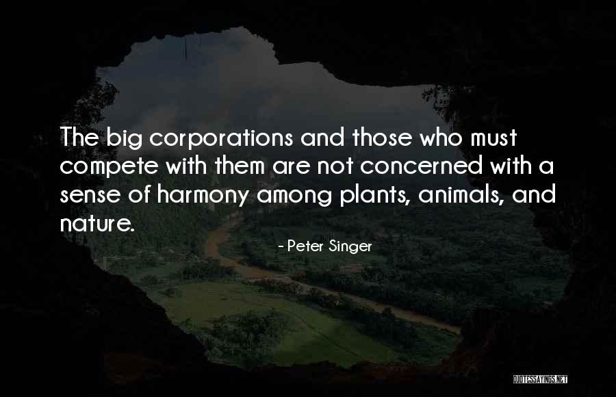 Scuttling Doom Quotes By Peter Singer Scuttling Doom Quotes By Peter Singer