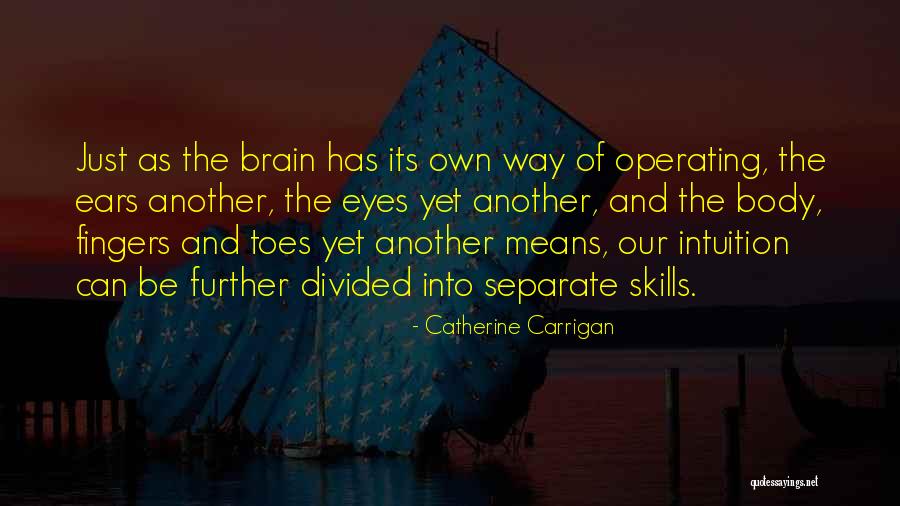 Scuttling Synonyms Quotes By Catherine Carrigan Scuttling Synonyms Quotes By Catherine Carrigan