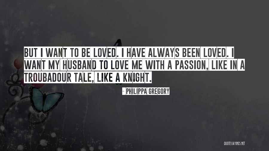 Scuzama Quotes By Philippa Gregory Scuzama Quotes By Philippa Gregory