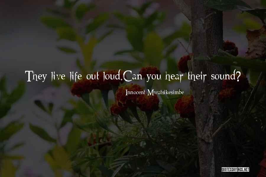 Scuze In Japoneza Quotes By Innocent Mwatsikesimbe Scuze In Japoneza Quotes By Innocent Mwatsikesimbe