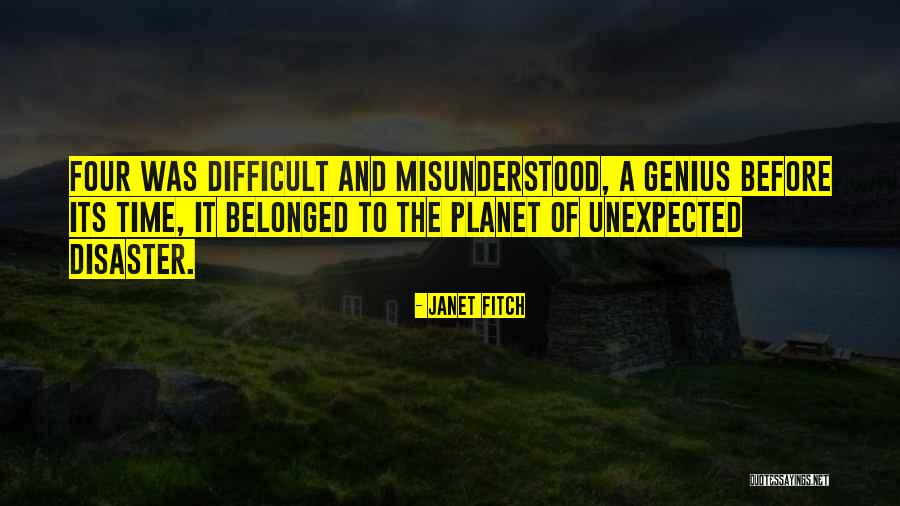 Scuze In Japoneza Quotes By Janet Fitch Scuze In Japoneza Quotes By Janet Fitch