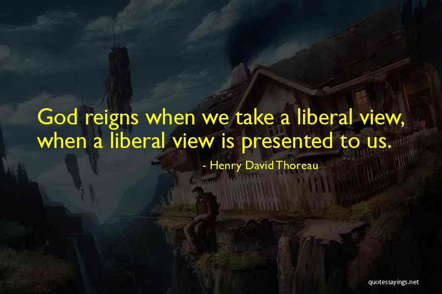Scuze Me Mcdonalds Quotes By Henry David Thoreau Scuze Me Mcdonalds Quotes By Henry David Thoreau