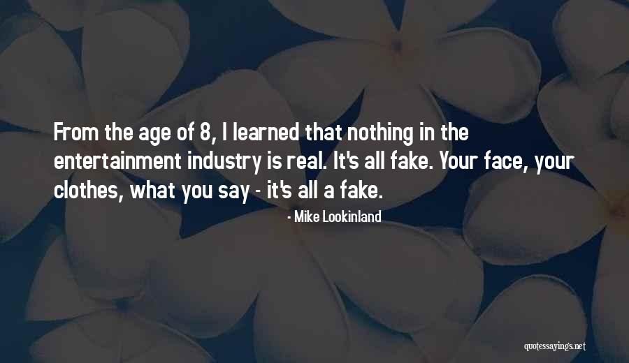 Scuze One Hour Quotes By Mike Lookinland Scuze One Hour Quotes By Mike Lookinland