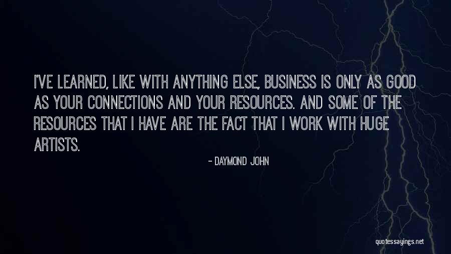 Scuzzballs Quotes By Daymond John Scuzzballs Quotes By Daymond John