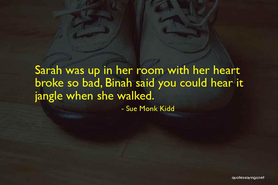 Scuzzlebutt Quotes By Sue Monk Kidd Scuzzlebutt Quotes By Sue Monk Kidd