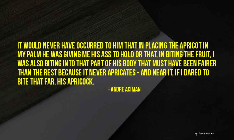Scylla And Charybdis Odyssey Quotes By Andre Aciman Scylla And Charybdis Odyssey Quotes By Andre Aciman