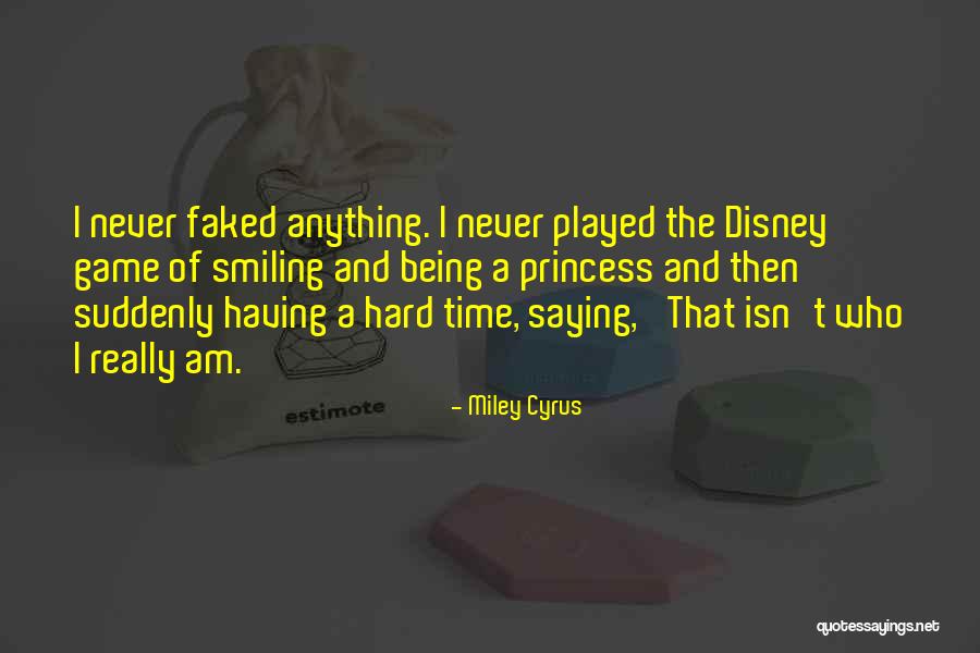 Scylla Monster Quotes By Miley Cyrus Scylla Monster Quotes By Miley Cyrus