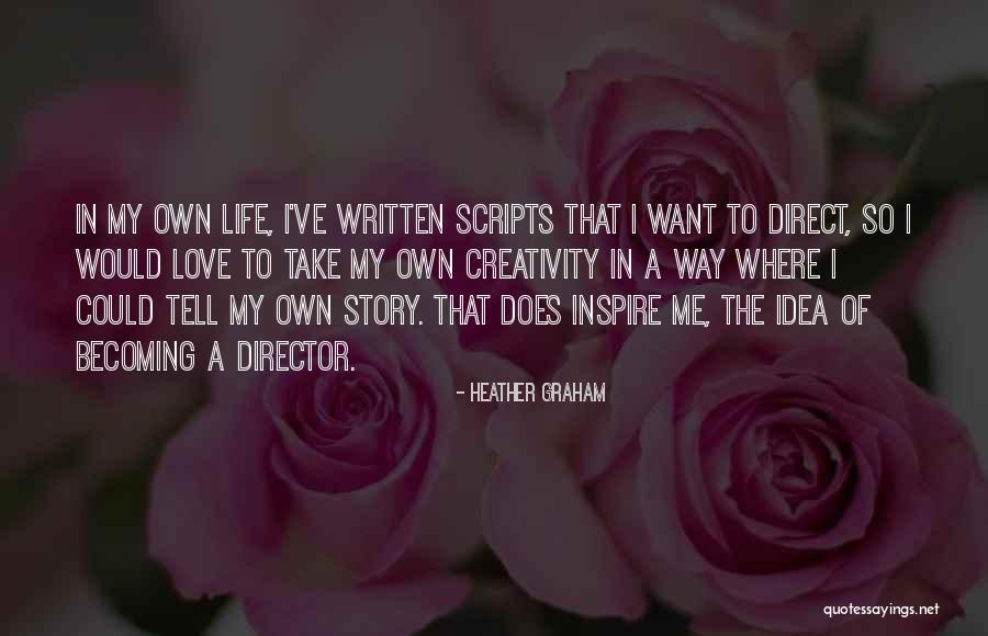 Scyllas Cliff Quotes By Heather Graham Scyllas Cliff Quotes By Heather Graham