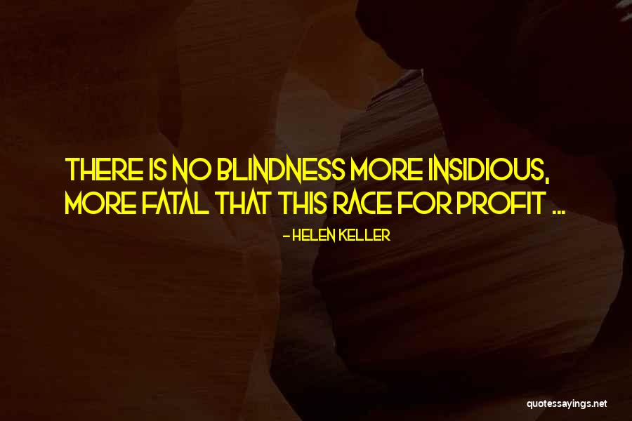 Scyphers And Austin Quotes By Helen Keller Scyphers And Austin Quotes By Helen Keller