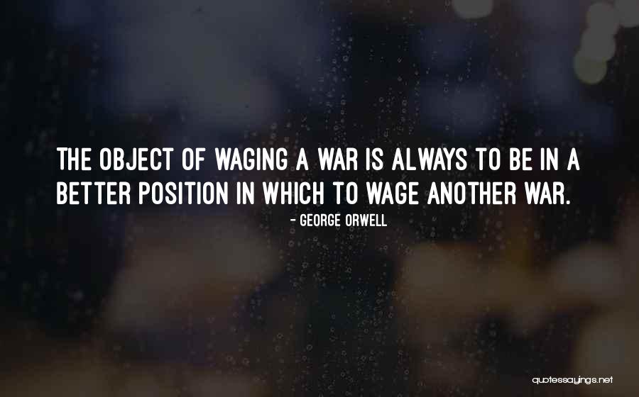 Scypion Afrykanski Quotes By George Orwell Scypion Afrykanski Quotes By George Orwell