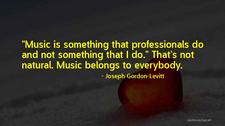 Scypion Afrykanski Quotes By Joseph Gordon-Levitt Scypion Afrykanski Quotes By Joseph Gordon-Levitt