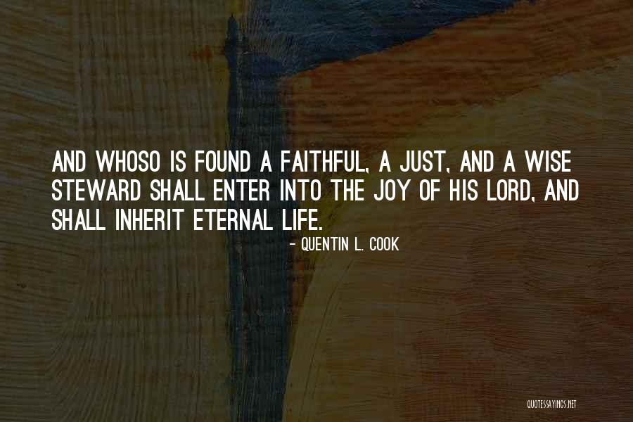 Scypion Afrykanski Quotes By Quentin L. Cook Scypion Afrykanski Quotes By Quentin L. Cook