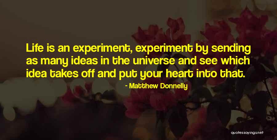 Scytale Pronunciation Quotes By Matthew Donnelly Scytale Pronunciation Quotes By Matthew Donnelly