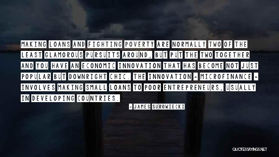 Scythe Anastasia Quotes By James Surowiecki Scythe Anastasia Quotes By James Surowiecki