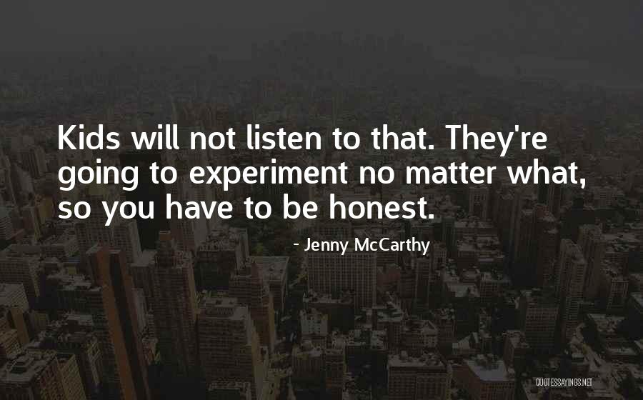 Scythe Anastasia Quotes By Jenny McCarthy Scythe Anastasia Quotes By Jenny McCarthy