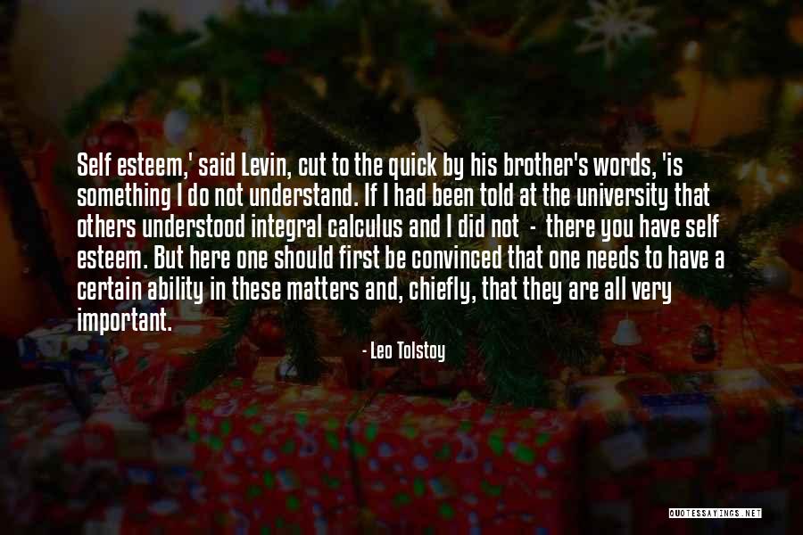 Scythe Curie Quotes By Leo Tolstoy Scythe Curie Quotes By Leo Tolstoy