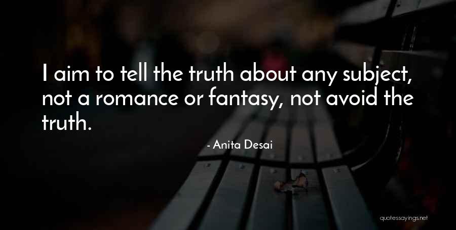 Scythed Chariot Quotes By Anita Desai Scythed Chariot Quotes By Anita Desai