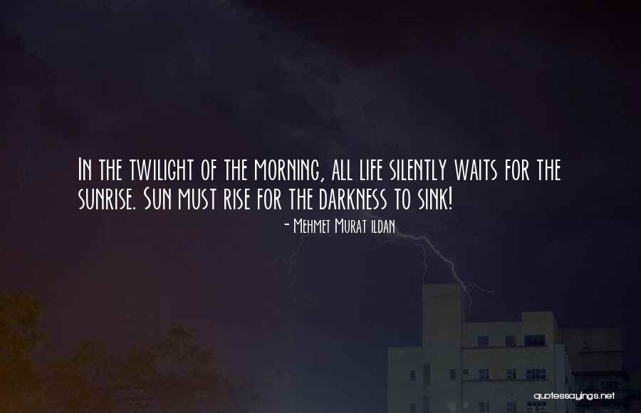 Scythed Define Quotes By Mehmet Murat Ildan Scythed Define Quotes By Mehmet Murat Ildan