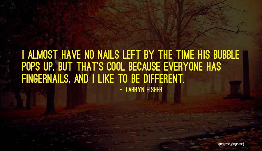 Scythed Define Quotes By Tarryn Fisher Scythed Define Quotes By Tarryn Fisher